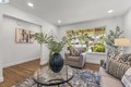 Additional image 11 of 4253 Dorman Rd, Pleasanton, CA, 94588