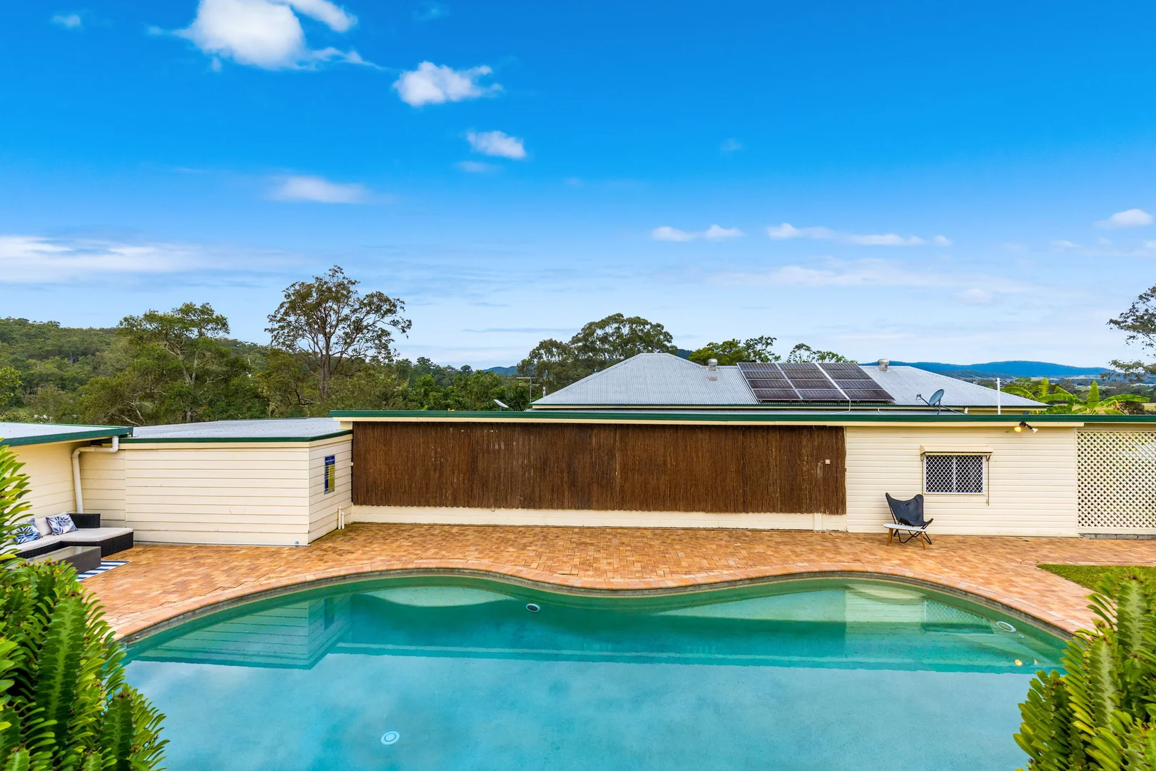 Additional image 5 of 36 Omagh Road, Geneva NSW 2474