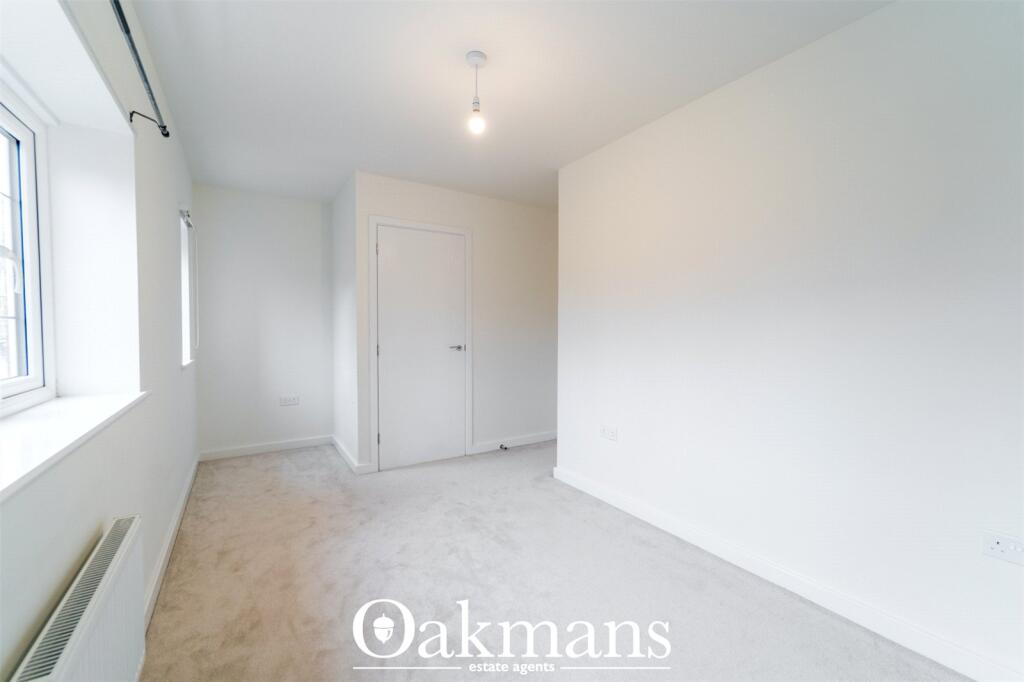 Additional image 21 of Par Street, Birmingham, West Midlands, B31