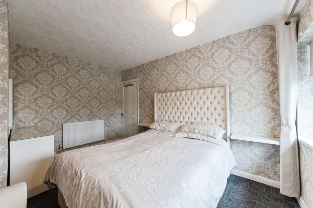 Additional image 10 of Greenwood Avenue, Acocks Green, Birmingham, West Midlands, B27