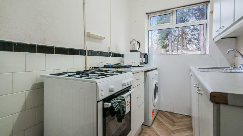 Additional image 8 of Cherington Road, Selly Oak, Birmingham , B29 7SZ