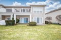 Additional image 35 of 113 Windwatch Dr, Hauppauge, NY, 11788