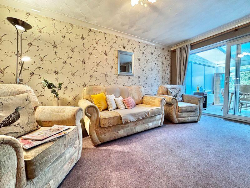 Additional image 4 of Abbotsford Avenue, Great Barr, Birmingham B43 6HB