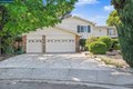 Additional image 4 of 2030 Clearview Ct, Walnut Creek, CA, 94598
