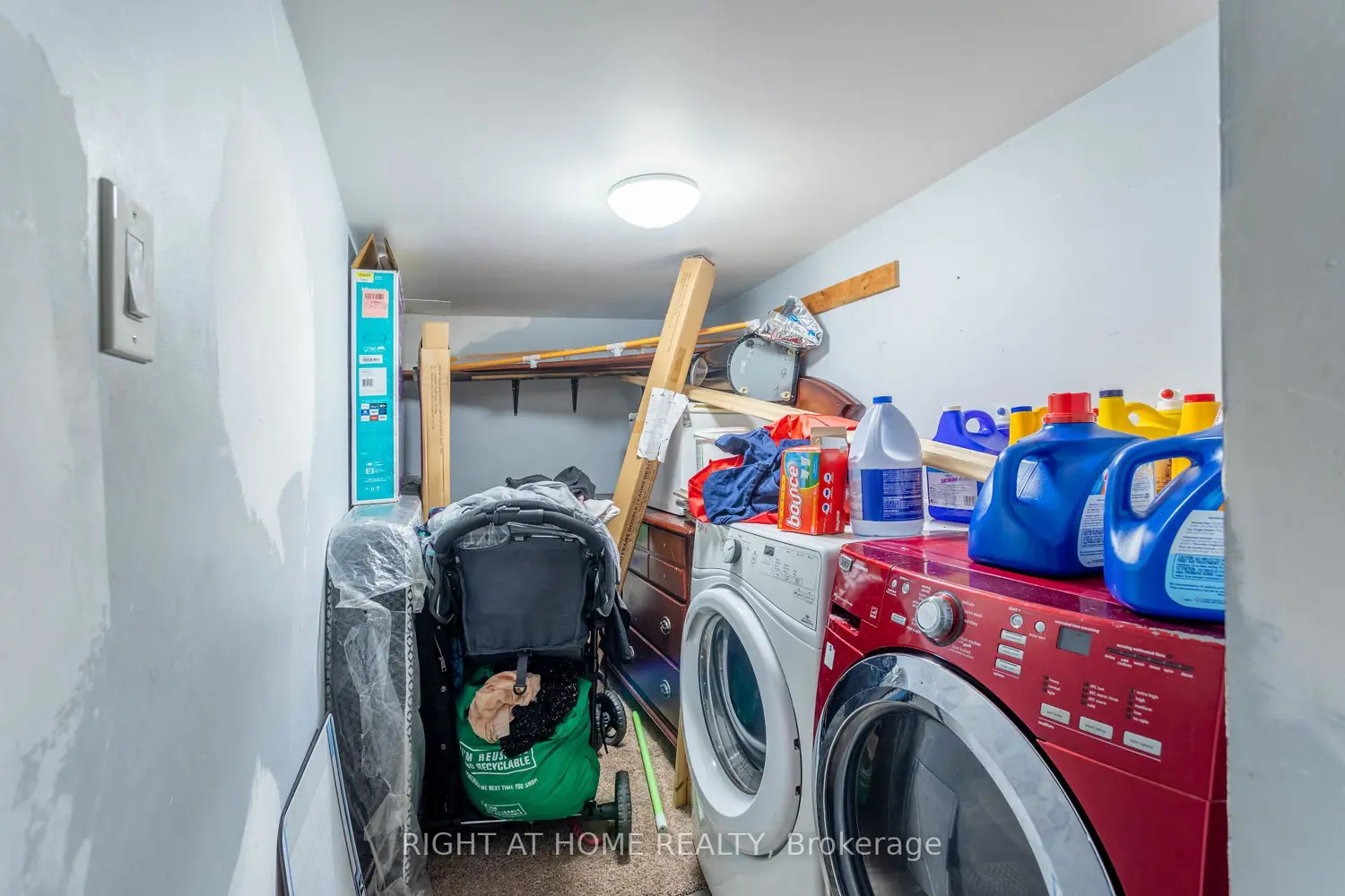 Additional image 8 of 171-173 Wilson Street