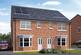 The Barlow, Deira Park, Ward Way, Minister Way, Beverley