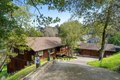 Additional image 84 of 170 Irwin St, San Rafael, CA, 94901