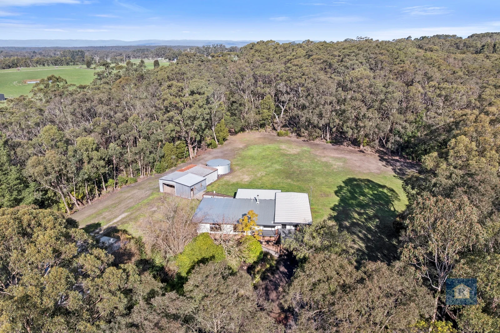 Additional image 20 of 625 Colac-Lavers Hill Road, Barongarook West VIC 3249