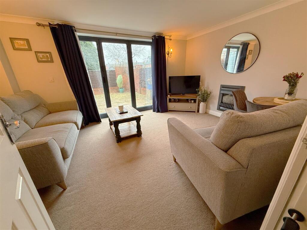 Additional image 4 of Abbey Mews, Alcester