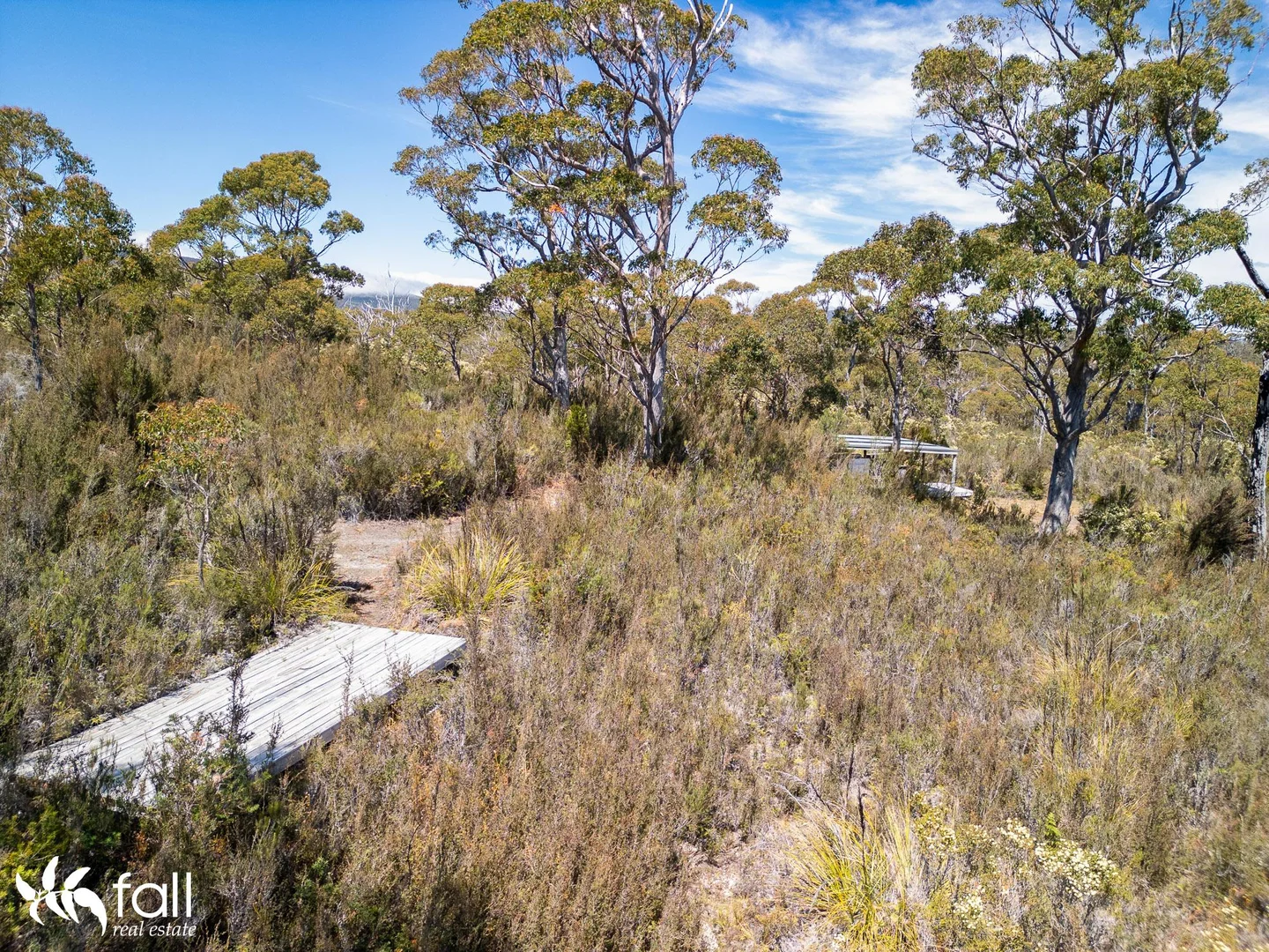 Additional image 2 of Lot 16 Lighthouse Road, South Bruny TAS 7150