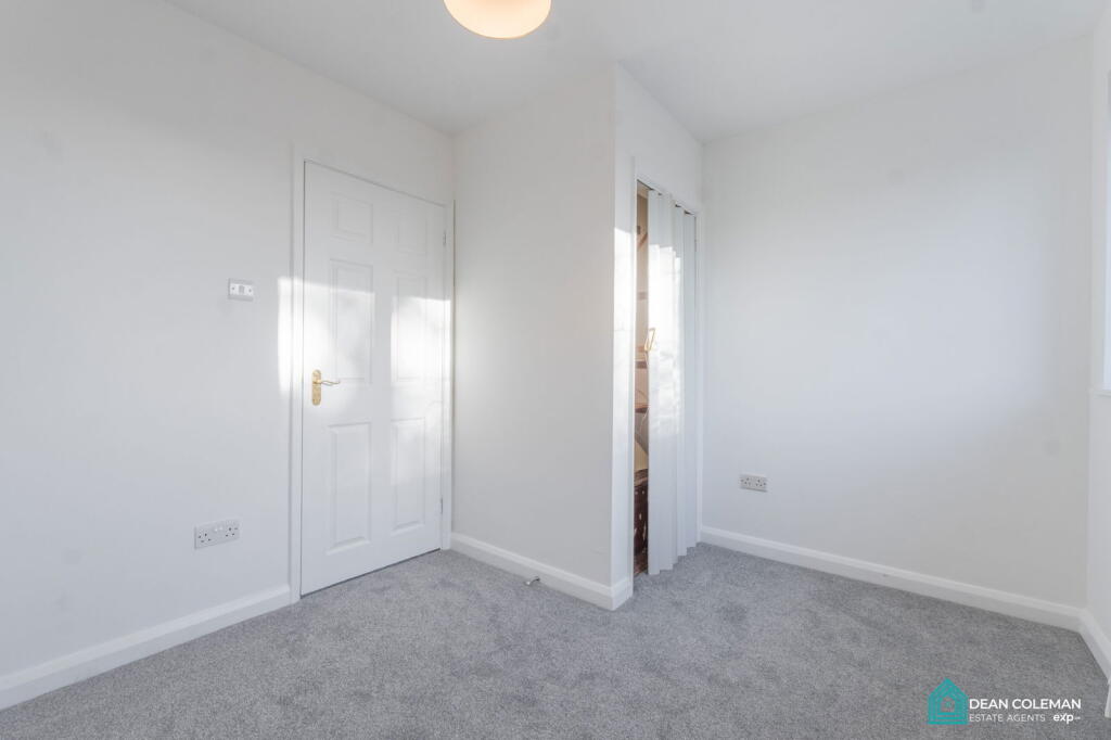 Additional image 21 of Fairlie Crescent, Kings Norton, B38 8DX