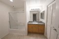 Additional image 10 of 100 S Alameda St Unit 162, Los Angeles, CA, 90012