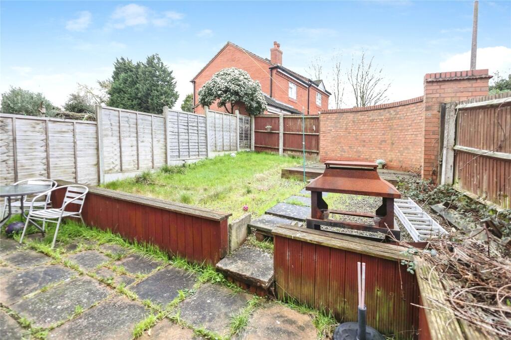 Additional image 21 of Lark Meadow Drive, BIRMINGHAM, West Midlands, B37