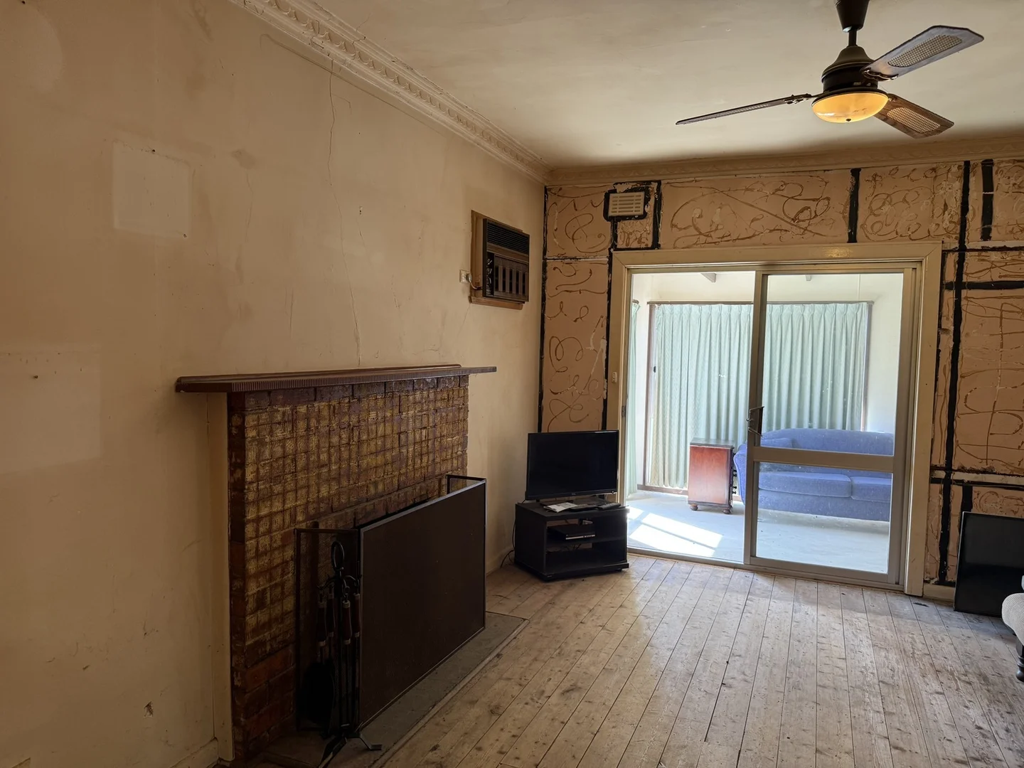 Additional image 9 of 11 Manifold Street, Nathalia VIC 3638