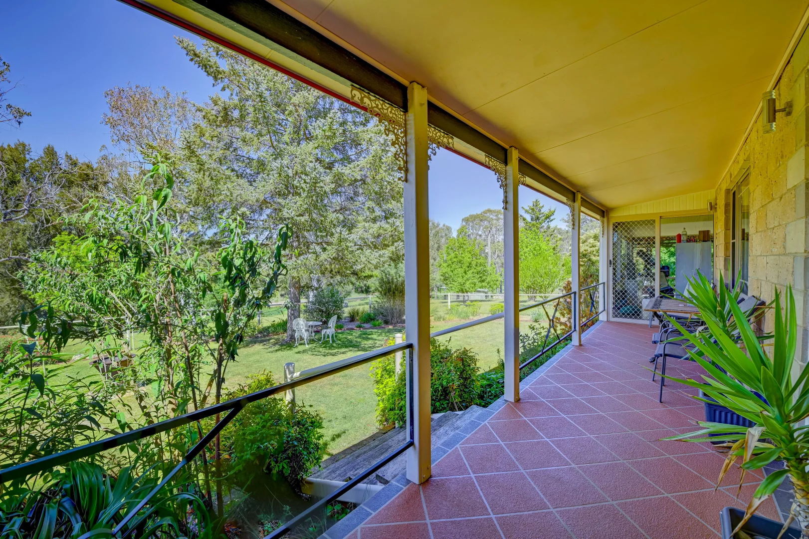 Additional image 20 of 3834 New England Highway, Bendemeer NSW 2355