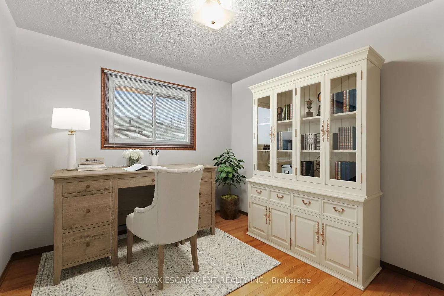 Additional image 8 of 88 Glen Valley Drive