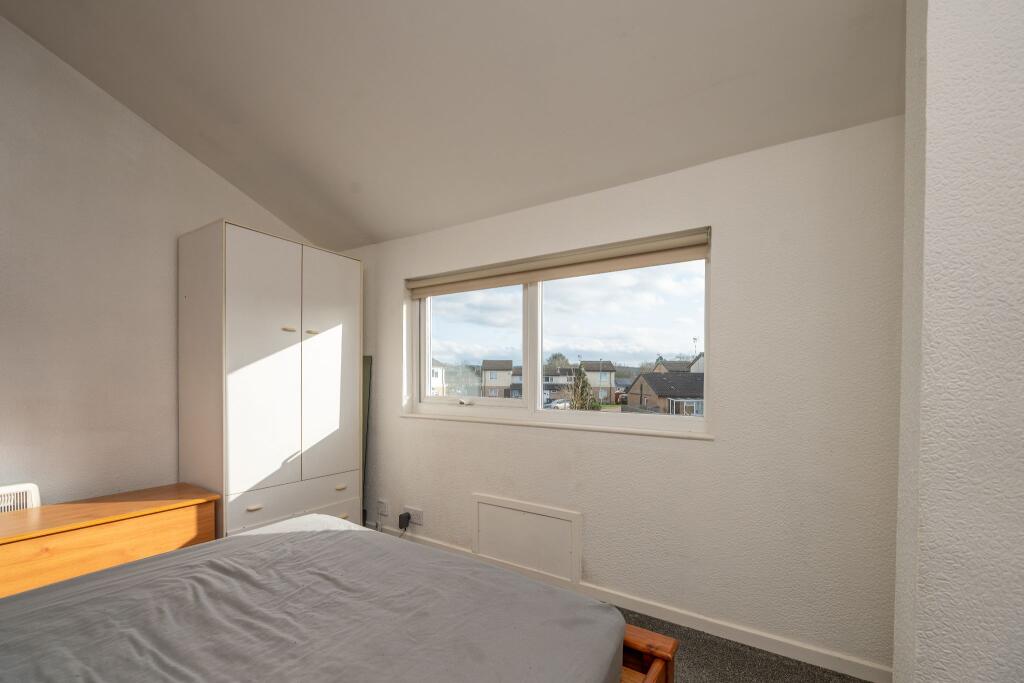 Additional image 8 of Smiths Way, Alcester, B49