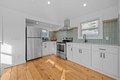 Additional image 4 of 318A Beach 101st St, Rockaway Park, NY, 11694