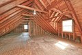 Additional image 22 of 34 Shaw Dr, Merrick, NY, 11566