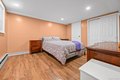 Additional image 20 of 4 Birchwood Park Dr, Syosset, NY, 11791