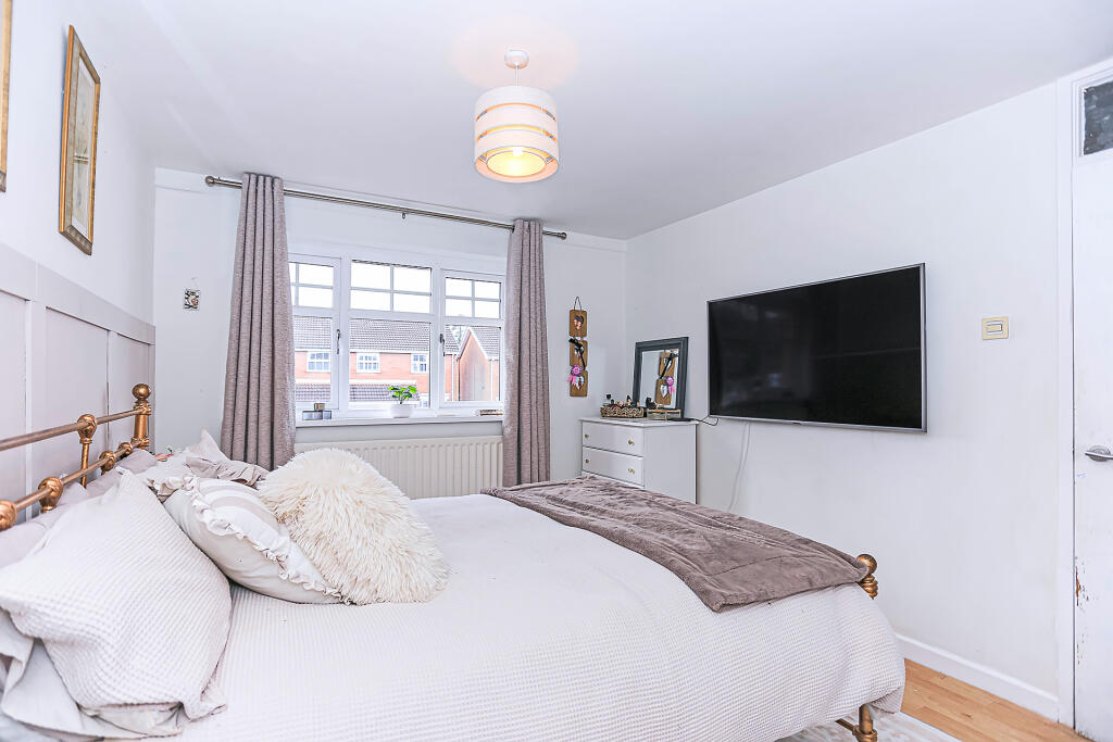 Additional image 18 of Foxhope Close, Birmingham