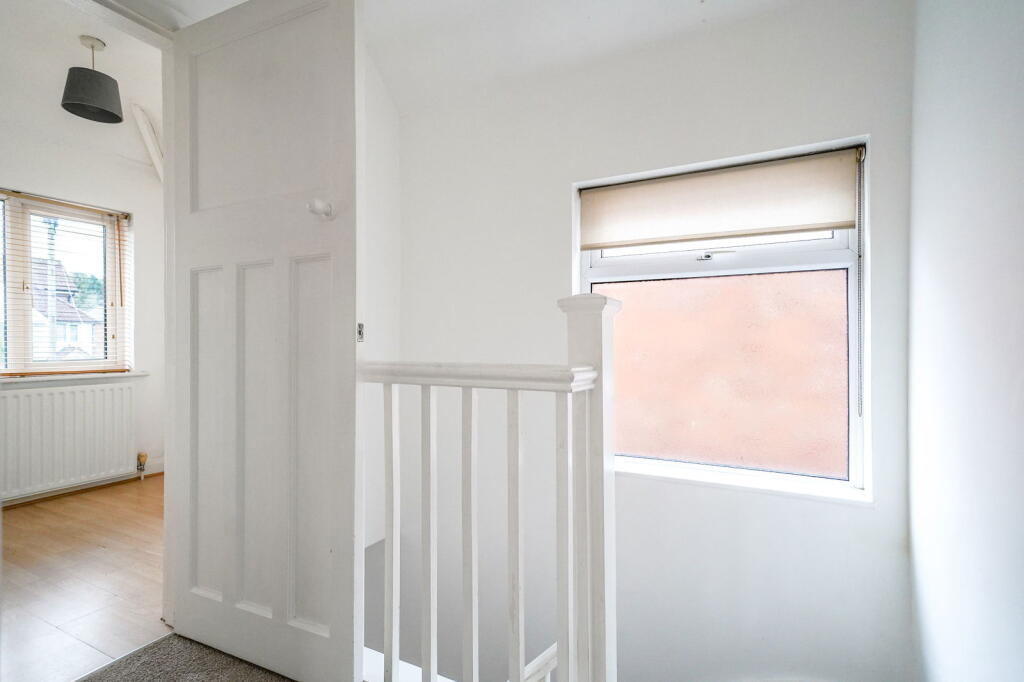 Additional image 9 of Temple Avenue, Hall Green