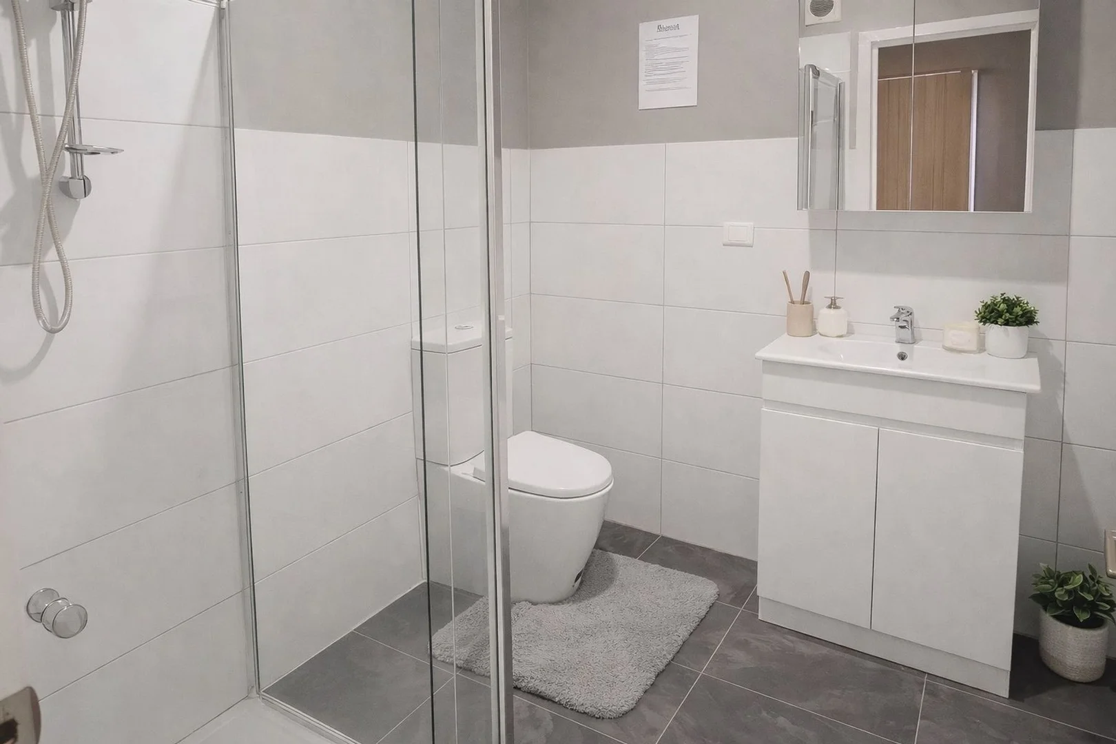 Additional image 17 of 1 Franklin Street, Morwell VIC 3840