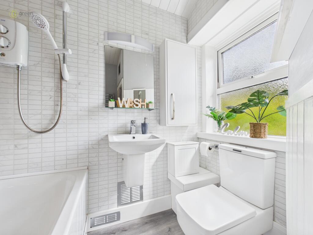 Additional image 22 of Church Road, Yardley, B25