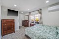 Additional image 5 of 32 Cumberland Pl, Valley Stream, NY, 11580