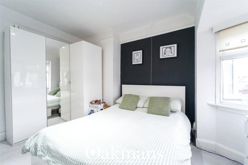 Additional image 15 of Strathdene Road, Birmingham, B29