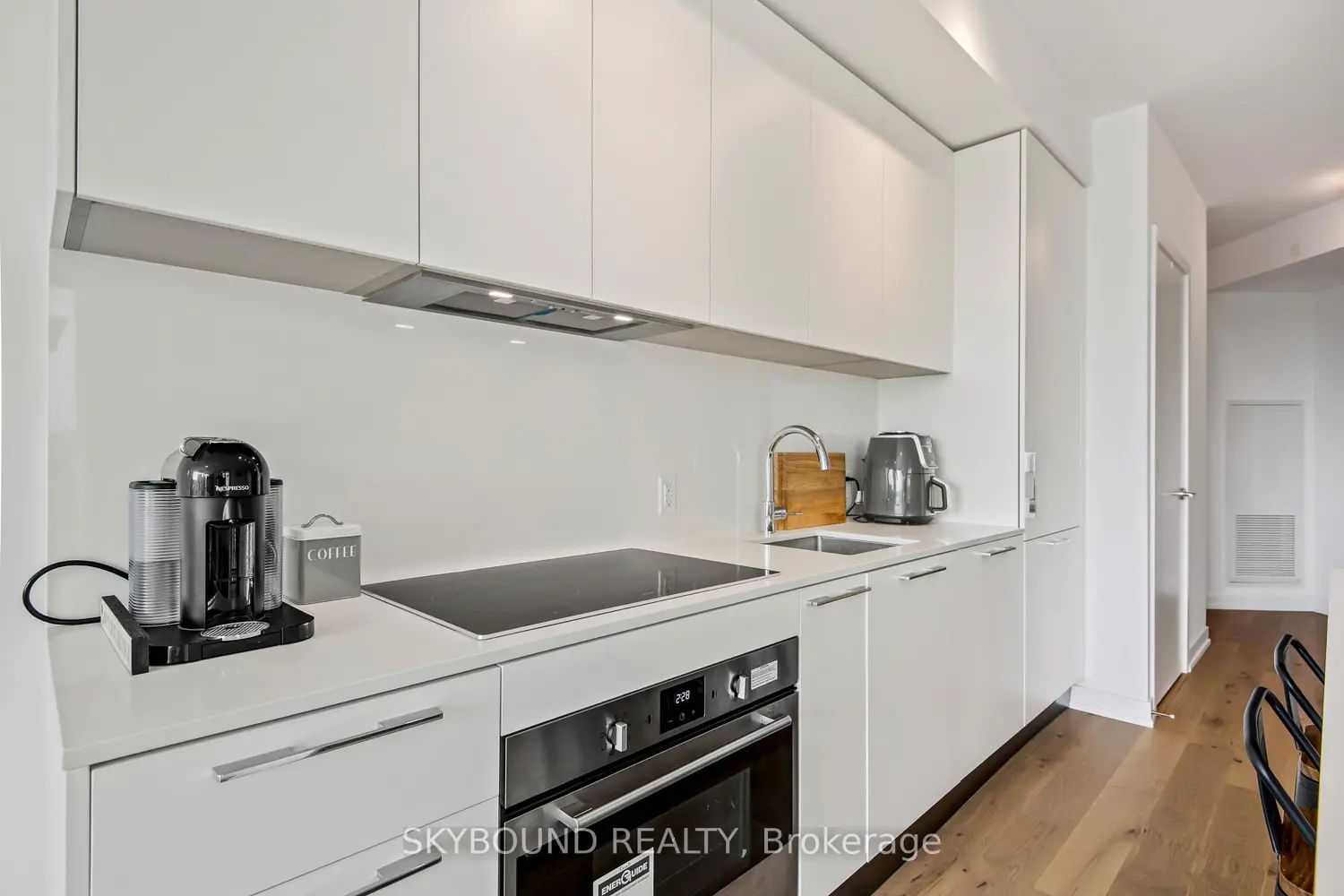 Additional image 7 of 200 Sudbury Street 401