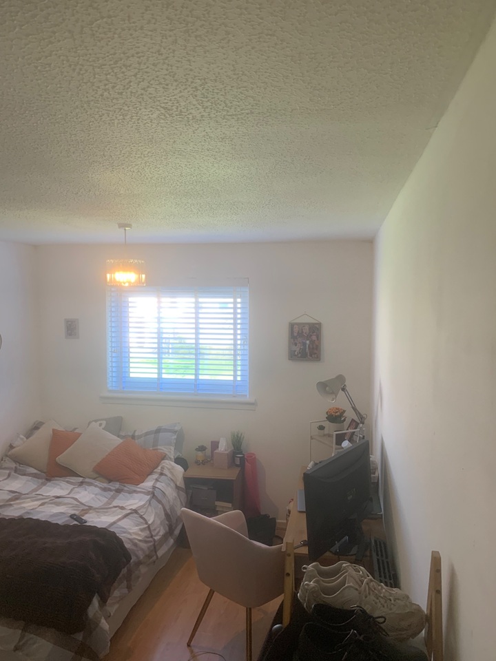 Additional image 5 of 3 Bed Flat, Mcaslin Court, G4, N1 7GU