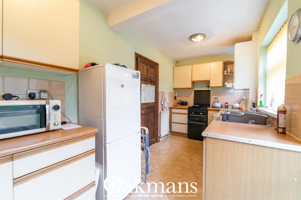 Additional image 4 of Bolney Road, Quinton, Birmingham, West Midlands, B32