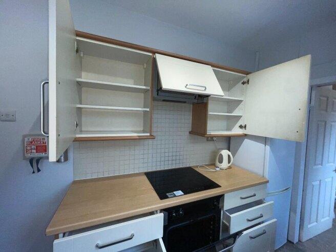 Additional image 5 of Westminster Road