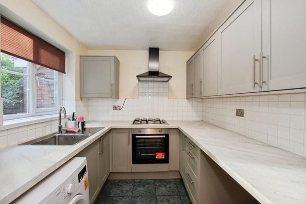 Additional image 5 of Stableford Close, Birmingham