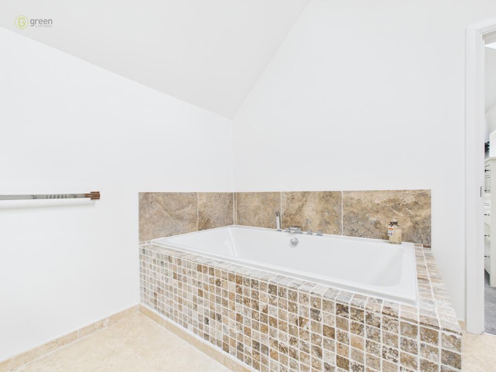 Additional image 29 of Old Croft Lane, Castle Bromwich, B36