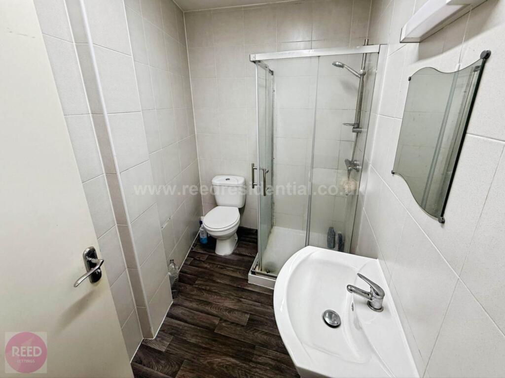 Additional image 14 of Flat 7 Exeter House - 7 bed, Selly Oak, West Midlands, B29
