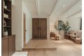 Additional image 8 of 1283 Hillsdale Dr, Claremont, CA, 91711