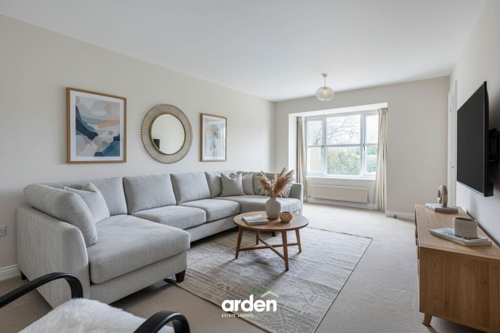 Additional image 7 of Redditch Road, Hopwood, Alvechurch, B48