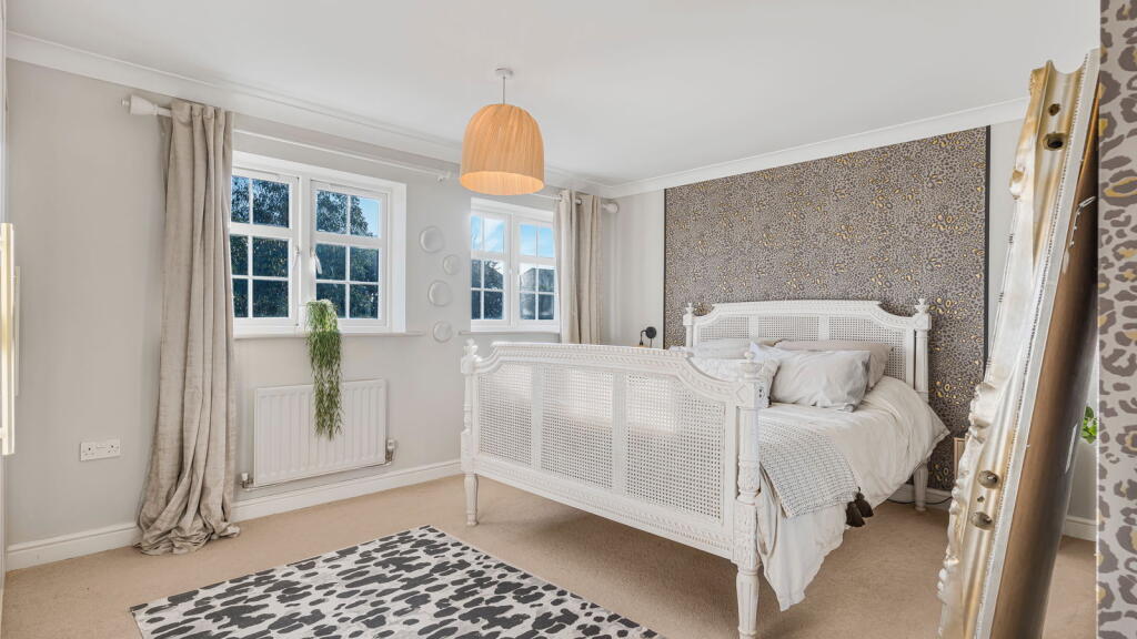 Additional image 22 of Hollywood Lane, Hollywood, Birmingham, B47 5PT