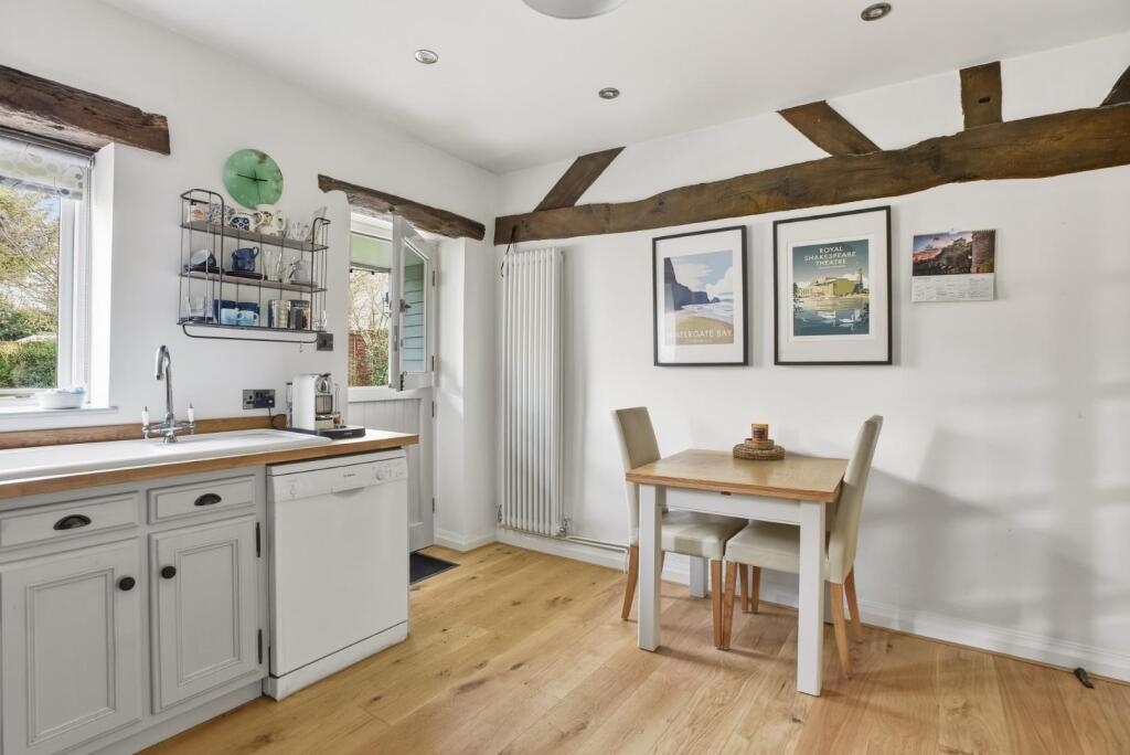 Additional image 6 of Temple Grafton, Alcester