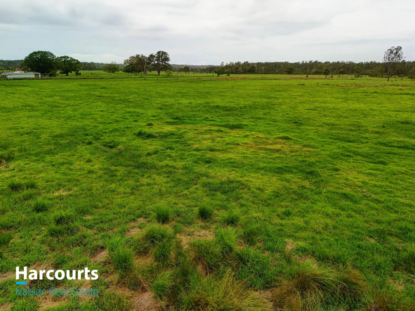 Additional image 18 of Lot 1/374 Elliots Road, Nabiac NSW 2312