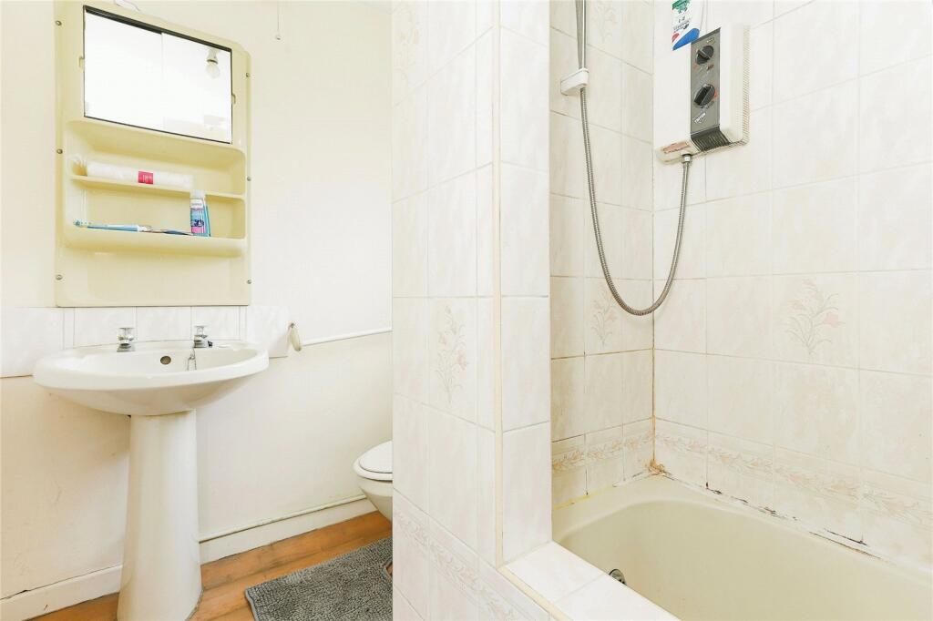 Additional image 13 of Lichfield Road, Coleshill, Birmingham, Warwickshire, B46