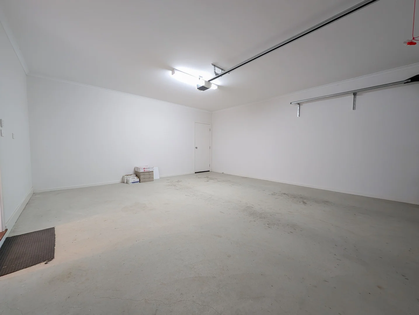 Additional image 18 of 15 Jane Road, Kerang VIC 3579