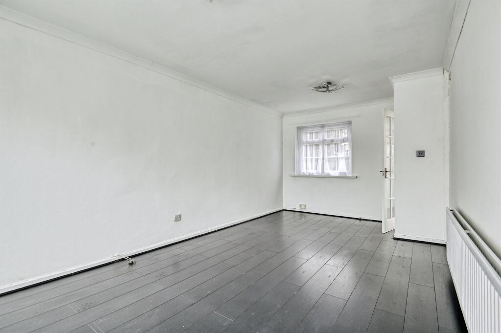 Additional image 4 of Tipperary Close, Birmingham