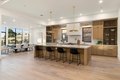 Additional image 32 of 4930 Greyson Creek Dr, El Dorado Hills, CA, 95762