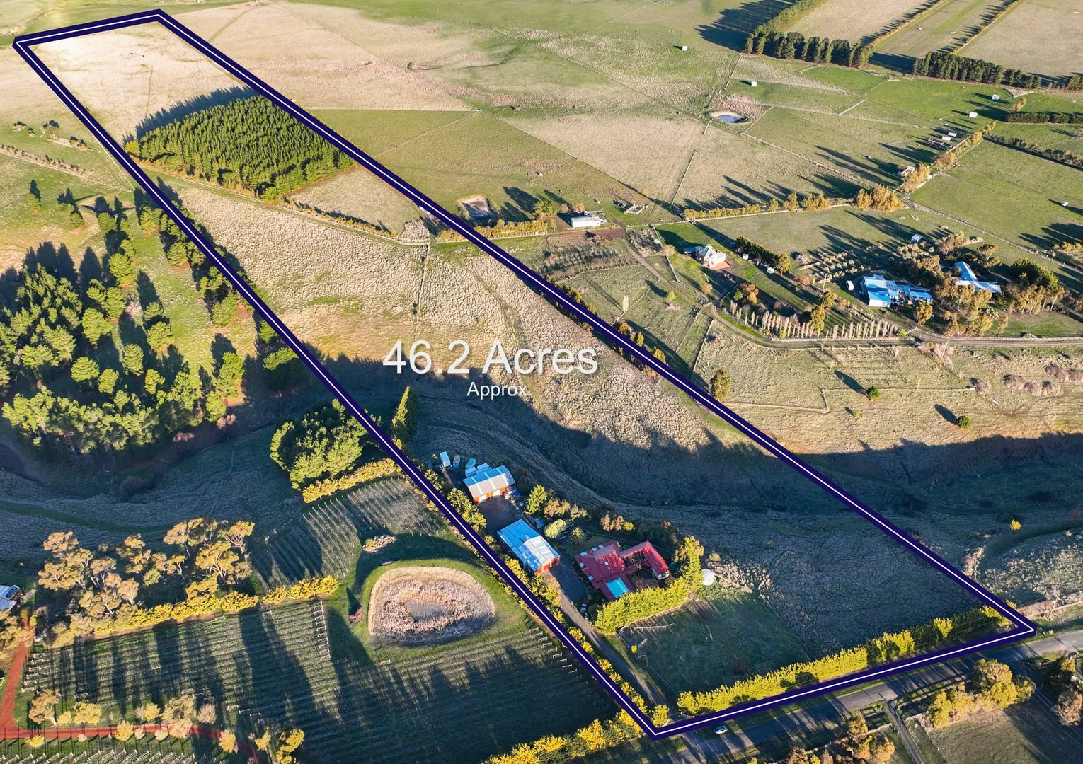 Additional image 24 of 140 Palmer Road, Sunbury VIC 3429