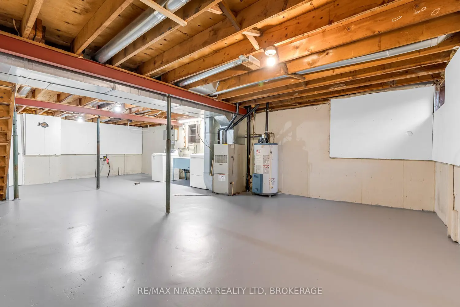 Additional image 19 of 100 Brownleigh Avenue 244