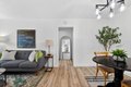 Additional image 5 of 4001 58th St, Sacramento, CA, 95820