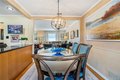 Additional image 10 of 34 Glenbrook Rd, Hicksville, NY, 11801